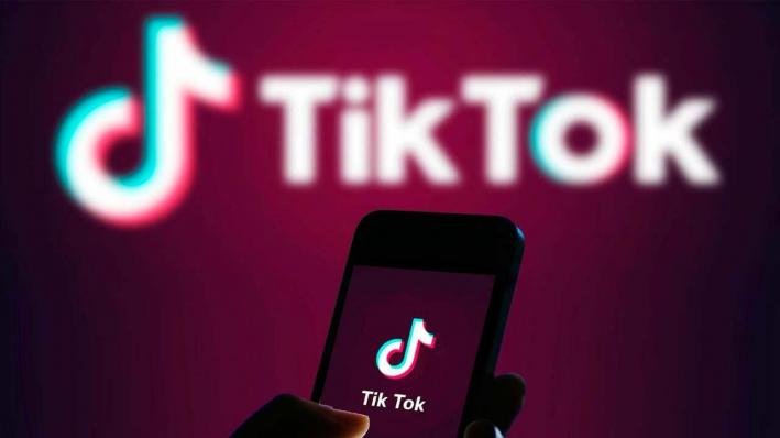 <TikTok, Dünya Yaban Hayatı Günü’nde Afrika’daki yaban hayatın korunmasına dikkat çekiyor