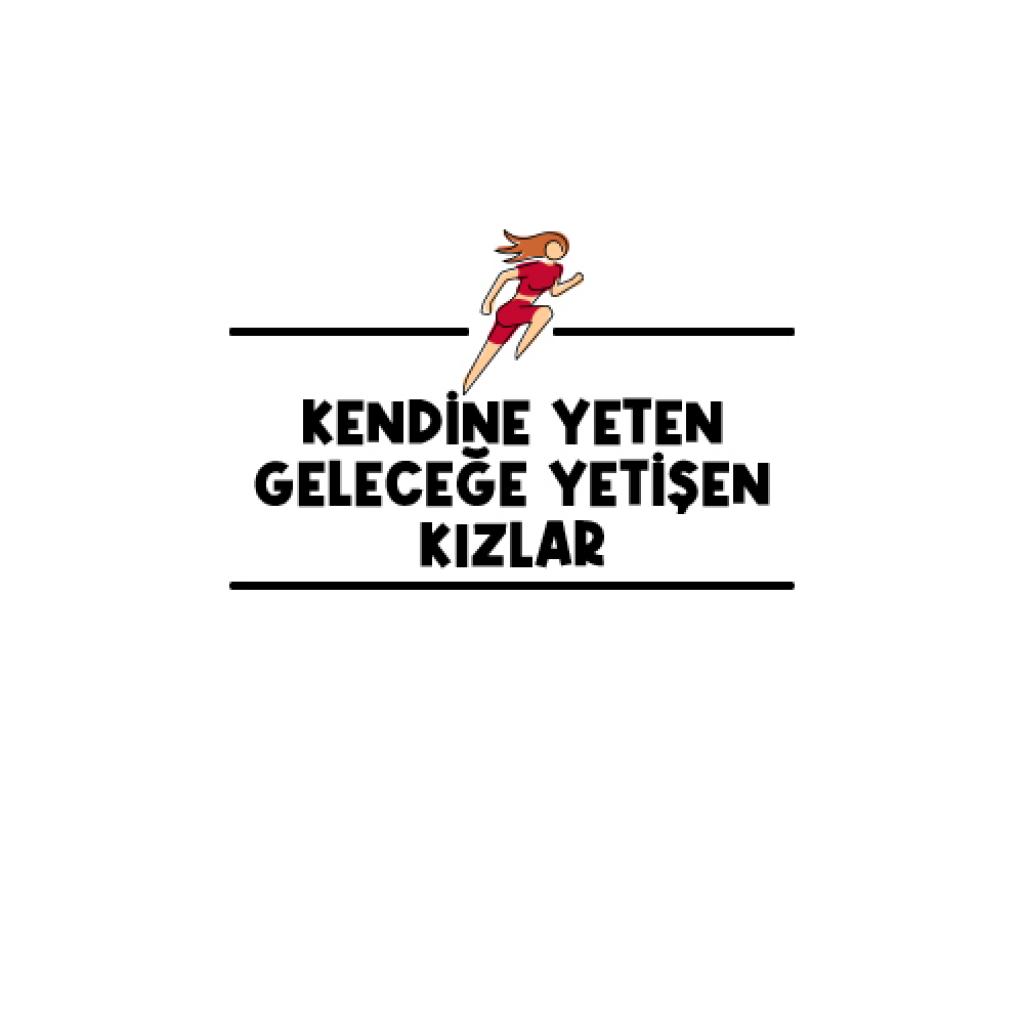 Türk Eğitim Vakfı Gönüllü Koşucuları 