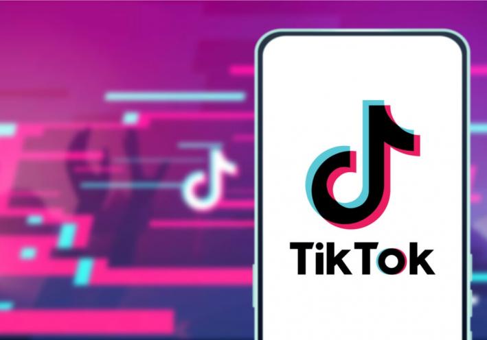 <TikTok ve S Sport’tan Türkiye’nin ilk spor HUB platformu