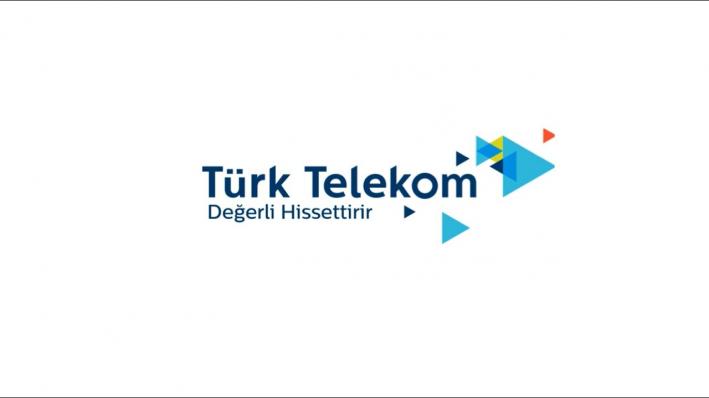 <Türk Telekom’da işe alımlar ‘‘tamamen dijital’’  